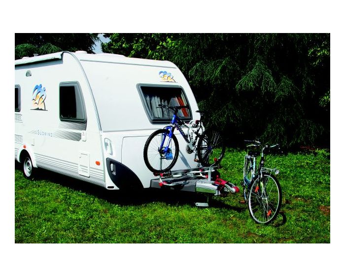 fiamma carry bike caravan xla pro 200