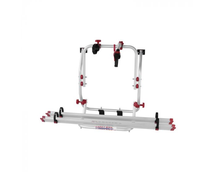 fiamma t2 bike rack