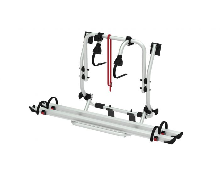 fiamma t2 bike rack